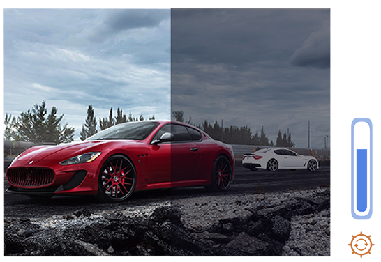 +自动亮度调节.png