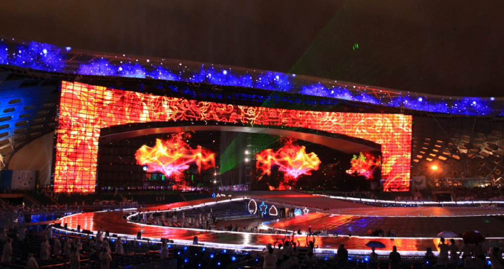 8.png 8.png